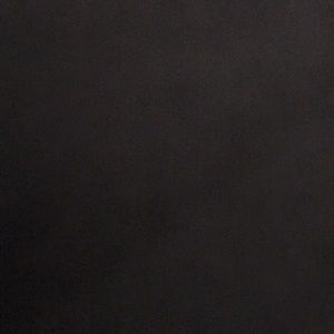 Meet your Posher, Ebony